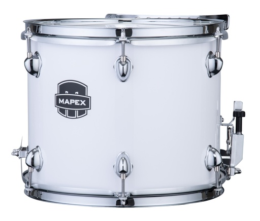 [CSS1310] CAISSE CLAIRE MAPEX CONTENDER CSS1310