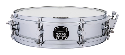 [MPNST4351CN] CAISSE CLAIRE MAPEX MPX 14 X 3.5" ACIER