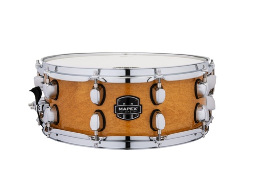 [MPNMP4550CNL] CAISSE CLAIRE MAPEX MPX 14 X 5.5" AMBRE