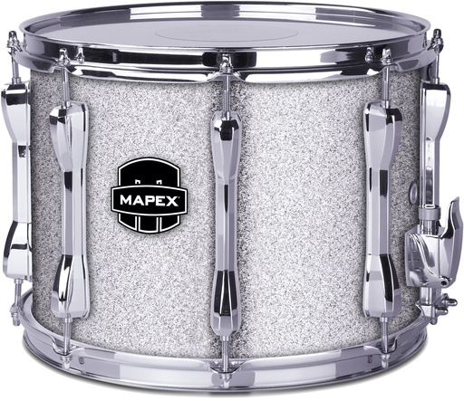 [QLS1410-CK] CAISSE CLAIRE MAPEX QUALIFIER QLS1410-CK