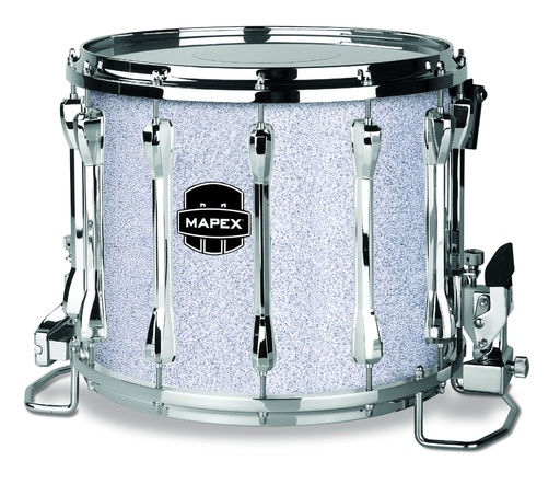 [QLS1412D-CK] CAISSE CLAIRE MAPEX QUALIFIER QLS1412D-C