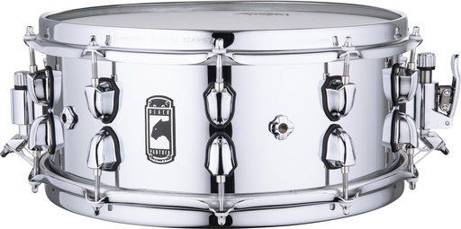 [BPNST4601CN] CAISSE CLAIRE MAPEX BP CYRUS 14 X 6"