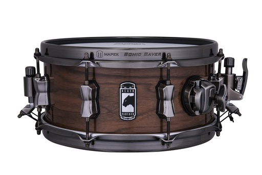 [BPNWN2550LXN] CAISSE CLAIRE MAPEX BP GOBLIN 12 X 5.5"