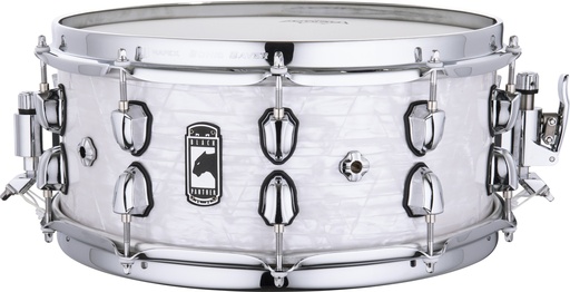 [BPNML4600CWD] CAISSE CLAIRE MAPEX BP HERITAGE 14 X 6"