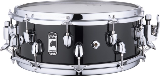 [BPNMW4550CPB] CAISSE CLAIRE MAPEX BP NUCLEUS 14 X 5.5"