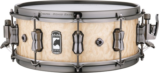 [BPNMW4550LXN] CAISSE CLAIRE MAPEX BP PEGASUS 14 X 5.5"