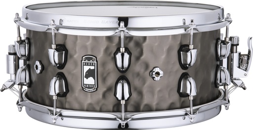 [BPNBR465HCN] CAISSE CLAIRE MAPEX BP PERSUADER 14 X 6.5"