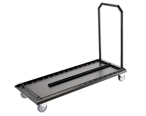 [11935] CHARIOT KM 11935 POUR PUPITRES