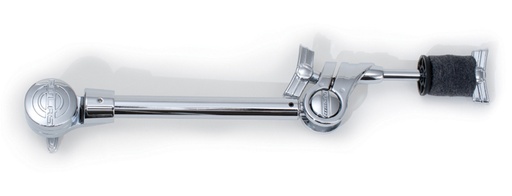 [LAP3T6] CLAMP TILTER LUDWIG, LONG