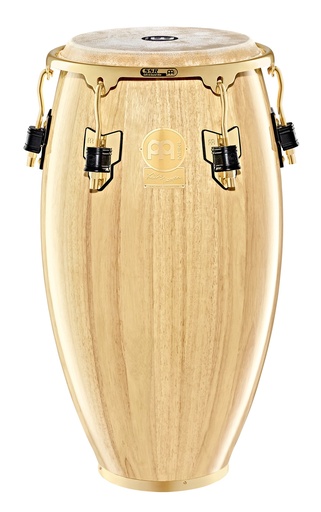 [WKT1134NT] CONGA MEINL KACHIRO 11"3/4 NATUREL