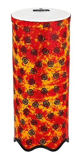 [VR-C95-SH] CONGA VIVA RHYTHM BOOM 9.5"