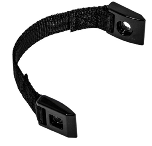 [ACF-SD] COURROIE POUR PEDALE MAPEX FALCON