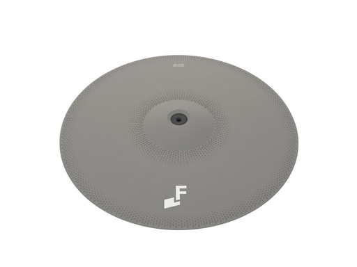 [EFD-C20] CYMBALE ELECTRONIQUE EFNOTE 20"