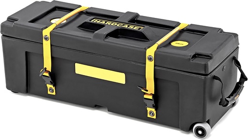 [HN28W] ETUI HARDCASE ACCESS 28" AVEC ROUE