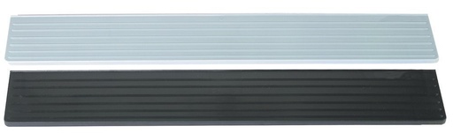 [901.576] Tablette/Support Rebord de pupitre