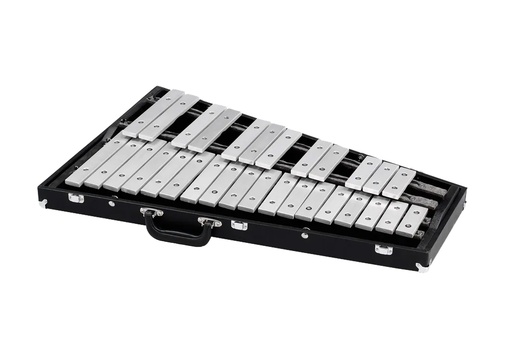[B3525A] GLOCKENSPIEL MAJESTIC B3525A
