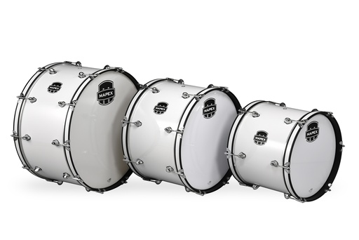 [CBS2414] GROSSE CAISSE MAPEX CONTENDER CBS2414