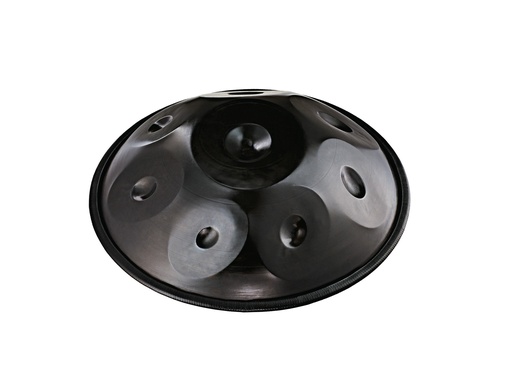 [HD1F] HANDPAN MEINL SONIC ENERGY NATURAL F