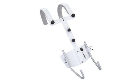 [QLH03] HARNAIS MULTI-TOMS MAPEX QLH03