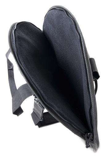[230.190] Housse souple pour cymbales 18"