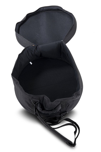 [231.350] Housse souple caisse claire FIRST 14x8"