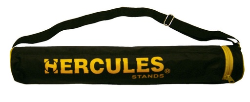 [BSB002] HOUSSE PUPITRE HERCULES