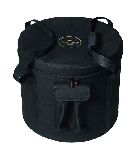 [CSBB14] HOUSSE SINGING BOWL MEINL, 14"