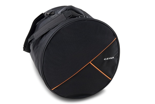 [231.425] Housse souple de Tom FIRST 13x11''