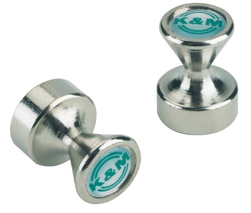 Accessoires support Magnet 11580