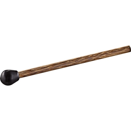 [PSTDM] MAILLOCHE POCKET TONGUE SONIC ENERGY