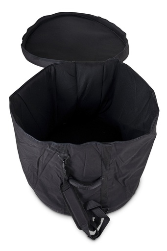 [231.525] Housse souple Grosse Caisse FIRST 22x20"