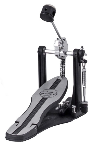 [P600] MAPEX MARS PEDALE GROSSE CAISSE