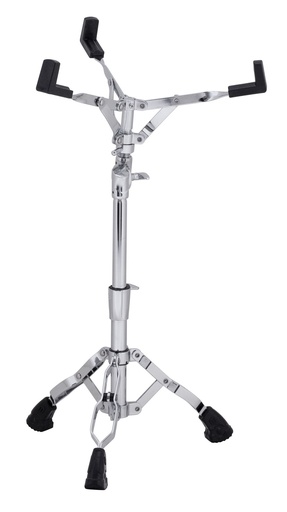 [S600] MAPEX MARS SUPPORT CAISSE CLAIRE