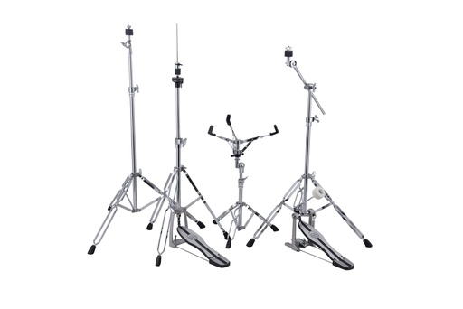 [HP2505] MAPEX PACK ACCESSOIRES 250 COMET