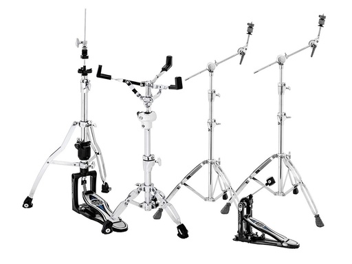 [HPF1000] MAPEX PACK ACCESSOIRES SERIE FALCON