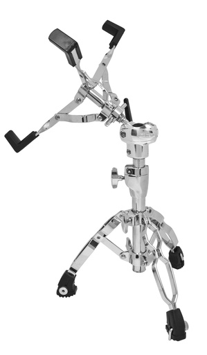 [SF1000] MAPEX SUPPORT CAISSE CLAIRE