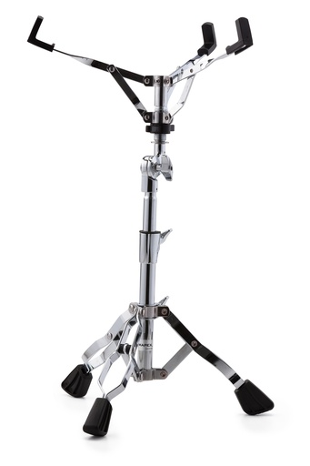 [S400] MAPEX VENUS SUPPORT CAISSE CLAIRE CHROME