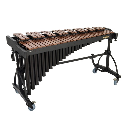 [M6540P] MARIMBA MAJESTIC DELUXE M6540P