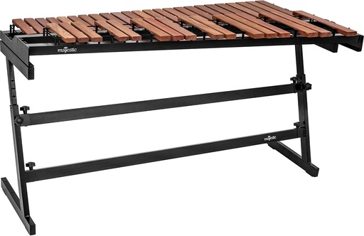 [M5533D] MARIMBA MAJESTIC GATEWAY M5533D