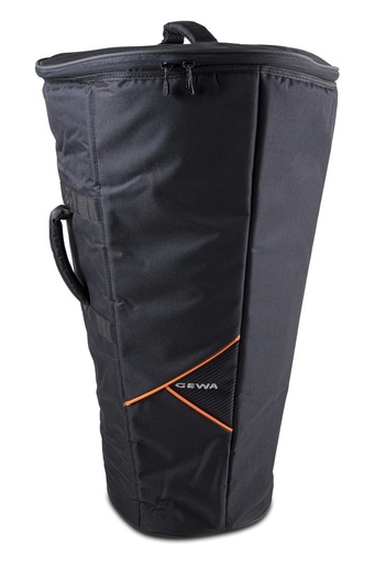 [231.810] Housse souple Conga FIRST 11"