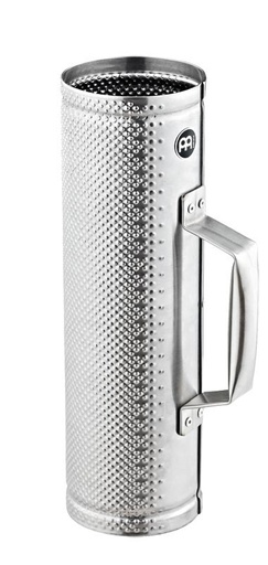 [MGU2] MERENGUE GUIRO MEINL PETIT AVEC GRATTOIR