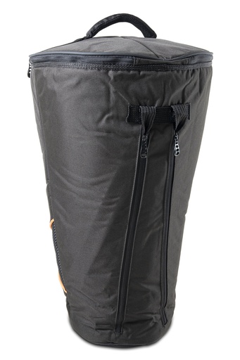 [231.860] Housse souple Djembé FIRST 12,75"