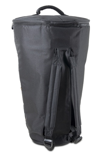 [231.870] Housse souple Djembé FIRST 13,5"