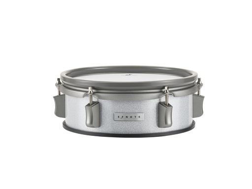 [EFD-T10P-WS] PAD ELECTRONIQUE EFNOTE TOM 10"