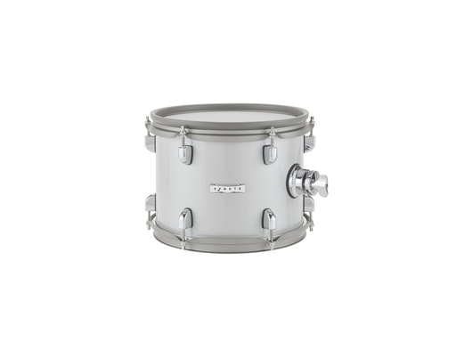 [EFD-T1180-WS] PAD ELECTRONIQUE EFNOTE TOM 11"X8"