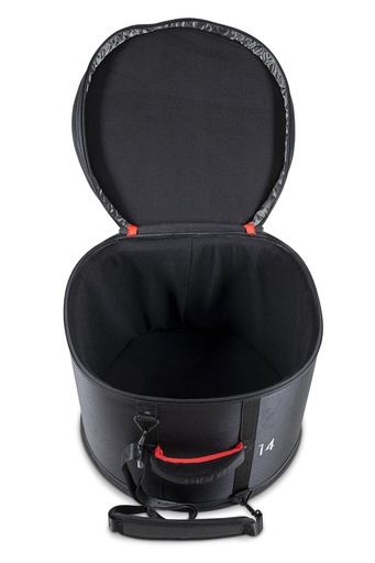 [232.440] Housse rigide de Tom FIBER 14x14"