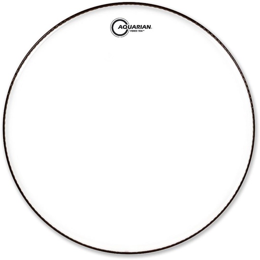 [FOR13] PEAU AQUARIAN FORCE TEN 13"