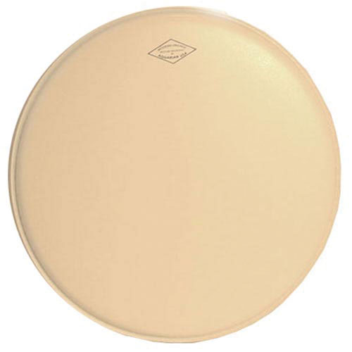 [MOTC-M22] PEAU AQUARIAN MODERN VINTAGE 22"