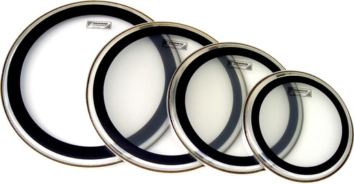 [PF20] PEAU AQUARIAN PERFORMANCE II 20"