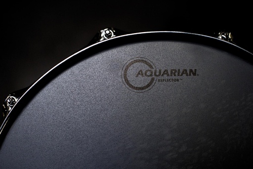 [REF22SK] PEAU AQUARIAN REFLECTOR 22" S.KICK GR C
